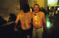saintes_maries_gypsies29.jpg