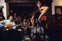 gypsy_music_dance07.jpg