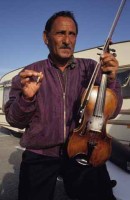 gypsy_music_dance08.jpg