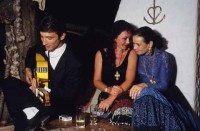gypsy_music_dance10.jpg