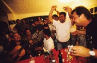gypsy_music_dance14.jpg