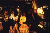 gypsy_music_dance16.jpg