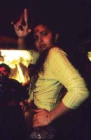 gypsy_music_dance19.jpg