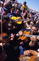 gypsy_music_dance28.jpg