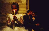 001.saintes_maries_christening.jpg