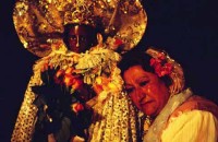 003. saintes_maries_sara.jpg