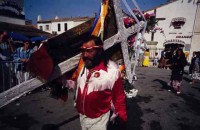 012.saintes_maries_pepe.jpg