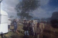 016.saintes_maries_caravan.jpg