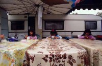 017.saintes_maries_breakfast.jpg