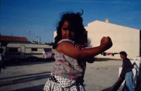 019.saintes_maries_girl.jpg