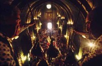 022.saintes_maries_chapel.jpg