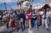 025.saintes_maries_procession.jpg