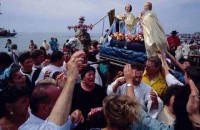 027.saintes_maries_sea.jpg
