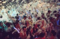 01.Ibiza_Night_Fever.jpg