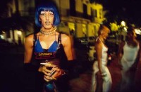 02.Ibiza_Night_Fever.jpg