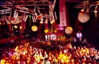 03.Ibiza_Night_Fever.jpg