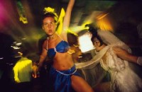 04.Ibiza_Night_Fever.jpg