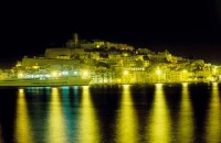 05.Ibiza_Night_Fever.jpg