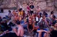 16.Ibiza_Night_Fever.jpg