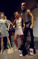 20.Ibiza_Night_Fever.jpg