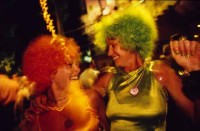 26.Ibiza_Night_Fever.jpg