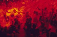 27.Ibiza_Night_Fever.jpg