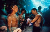 29.Ibiza_Night_Fever.jpg