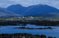 001.connemara_ireland.jpg