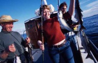 002.fishing_connemara.jpg