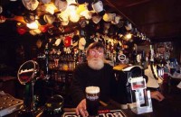 003.guiness_ireland.jpg
