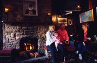 005.pub_ireland.jpg