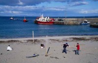 006.beach_connemara.jpg