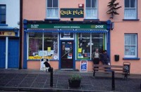 010.shop_cork_ireland.jpg
