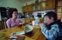 011.children_connemara.jpg