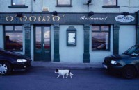 012.cork_ireland.jpg