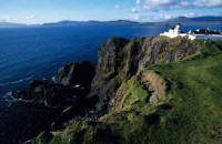 014.lighthouse_connemara.jpg
