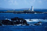 015.connemara_lighthouse.jpg