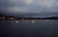 017.bay_cork.jpg