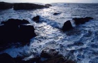 018.coastline_cork.jpg