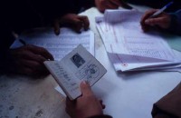 07.Kosovar refugees Albania