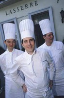 lasserre06.jpg