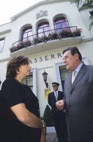 lasserre07.jpg