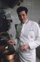 lasserre09.jpg