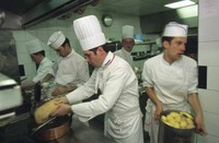 lasserre10.jpg