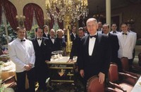 lasserre16.jpg