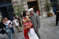 print_MG_0510.jpg