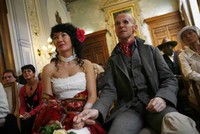 print_MG_0554.jpg