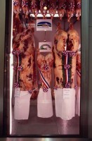 009.meat_book.jpg