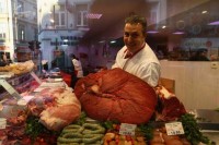 012.meat_book.jpg