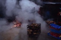 030.meat_book.jpg